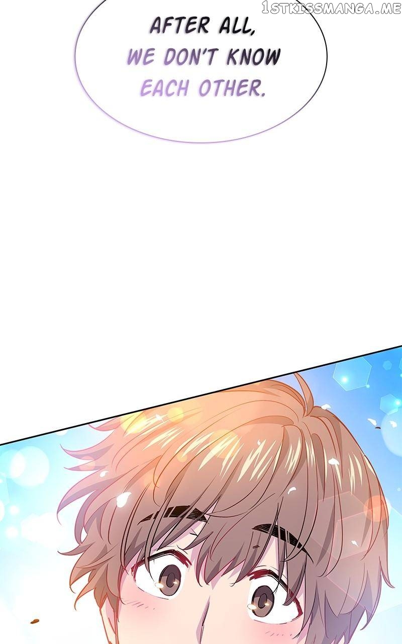 Filiarose – The Crown of Thorns Prophecy Chapter 67 - Page 82