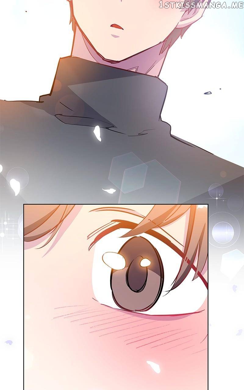 Filiarose – The Crown of Thorns Prophecy Chapter 67 - Page 83