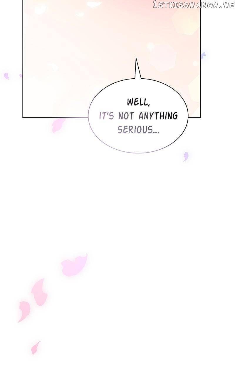 Filiarose – The Crown of Thorns Prophecy Chapter 67 - Page 84