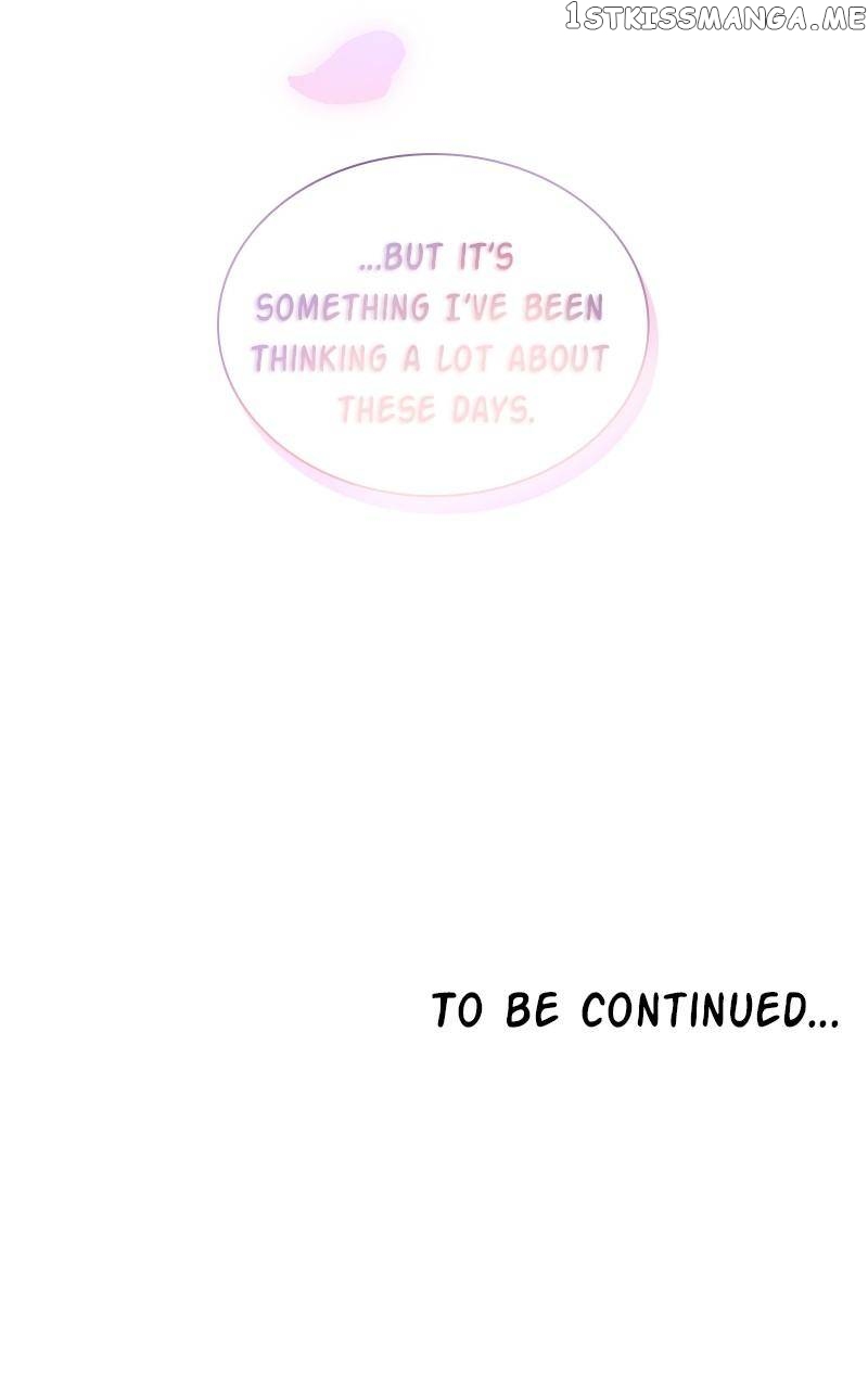 Filiarose – The Crown of Thorns Prophecy Chapter 67 - Page 85