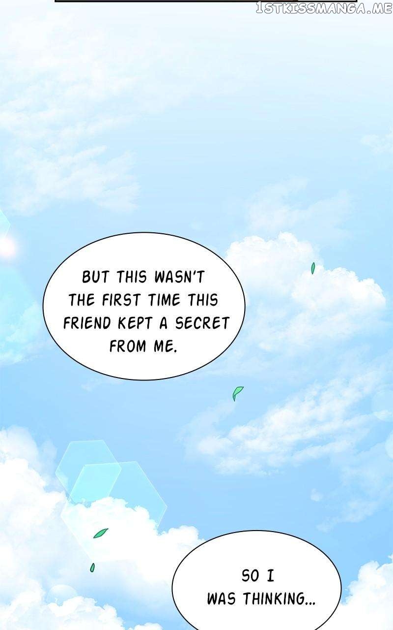 Filiarose – The Crown of Thorns Prophecy Chapter 68 - Page 7