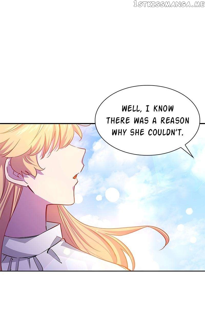 Filiarose – The Crown of Thorns Prophecy Chapter 68 - Page 10