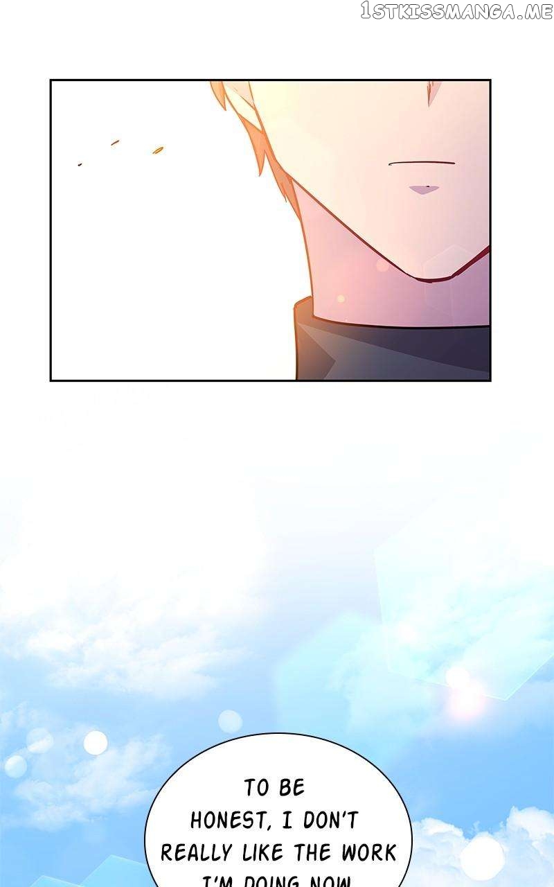 Filiarose – The Crown of Thorns Prophecy Chapter 68 - Page 11