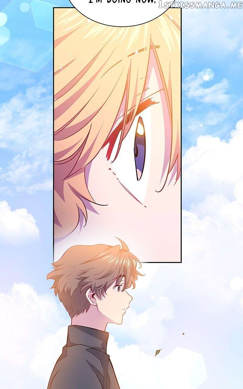 Filiarose – The Crown of Thorns Prophecy Chapter 68 - Page 12