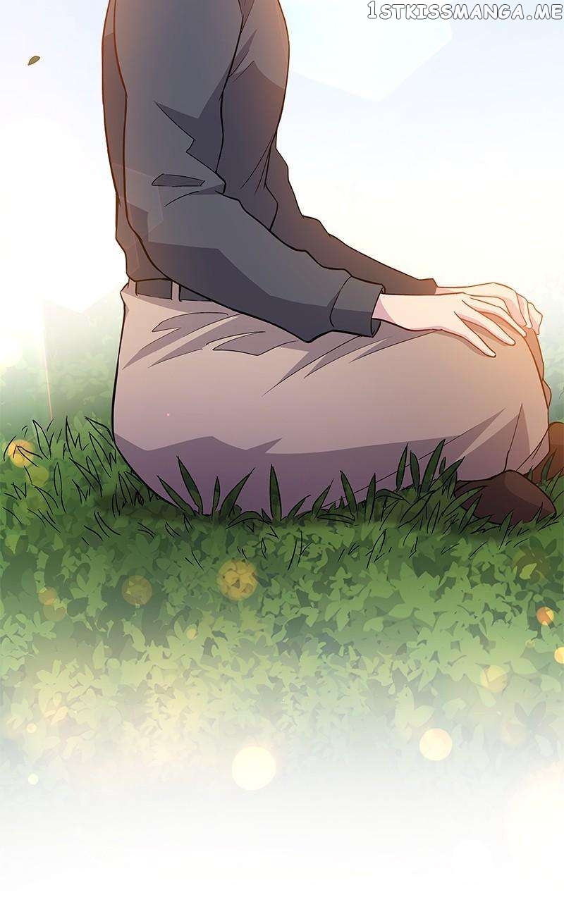 Filiarose – The Crown of Thorns Prophecy Chapter 68 - Page 13