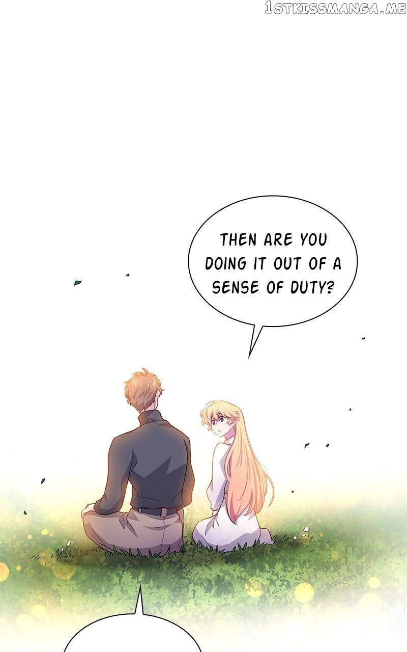 Filiarose – The Crown of Thorns Prophecy Chapter 68 - Page 14