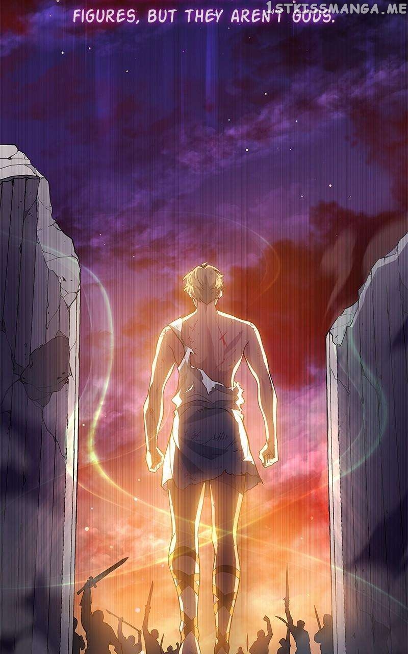 Filiarose – The Crown of Thorns Prophecy Chapter 68 - Page 17