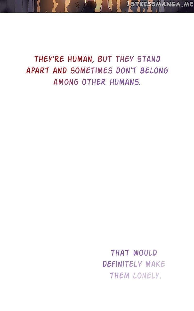 Filiarose – The Crown of Thorns Prophecy Chapter 68 - Page 18