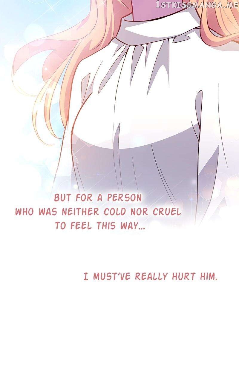 Filiarose – The Crown of Thorns Prophecy Chapter 68 - Page 22