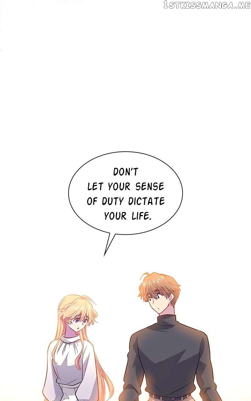 Filiarose – The Crown of Thorns Prophecy Chapter 68 - Page 24