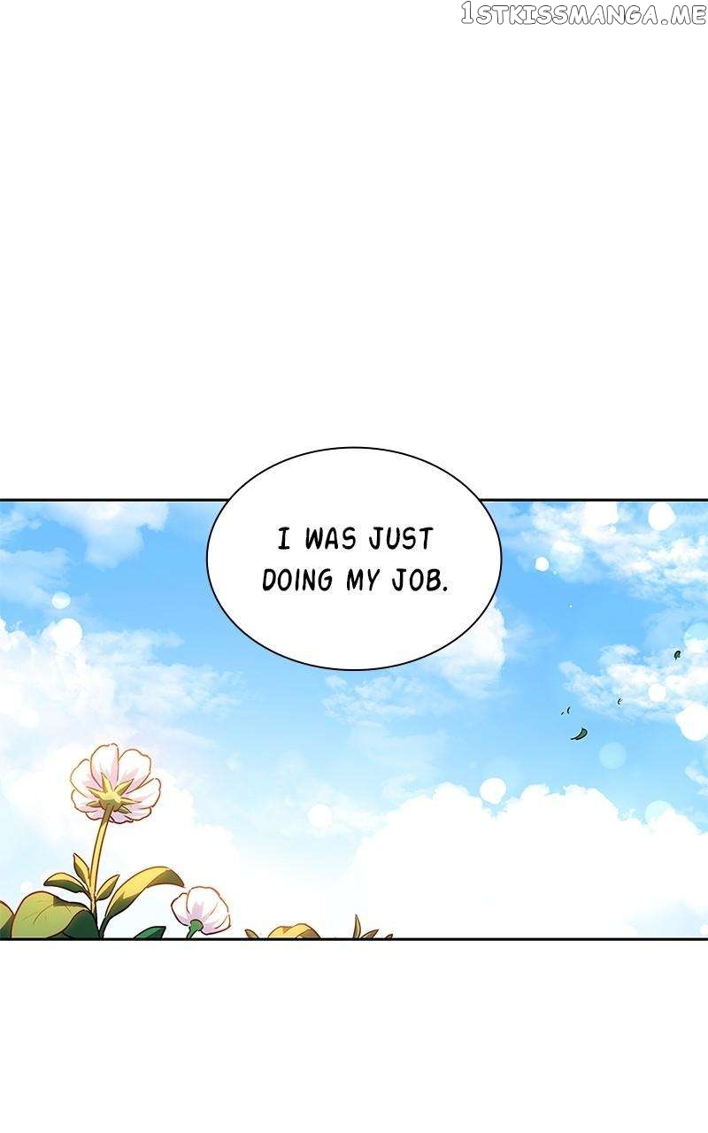 Filiarose – The Crown of Thorns Prophecy Chapter 68 - Page 27