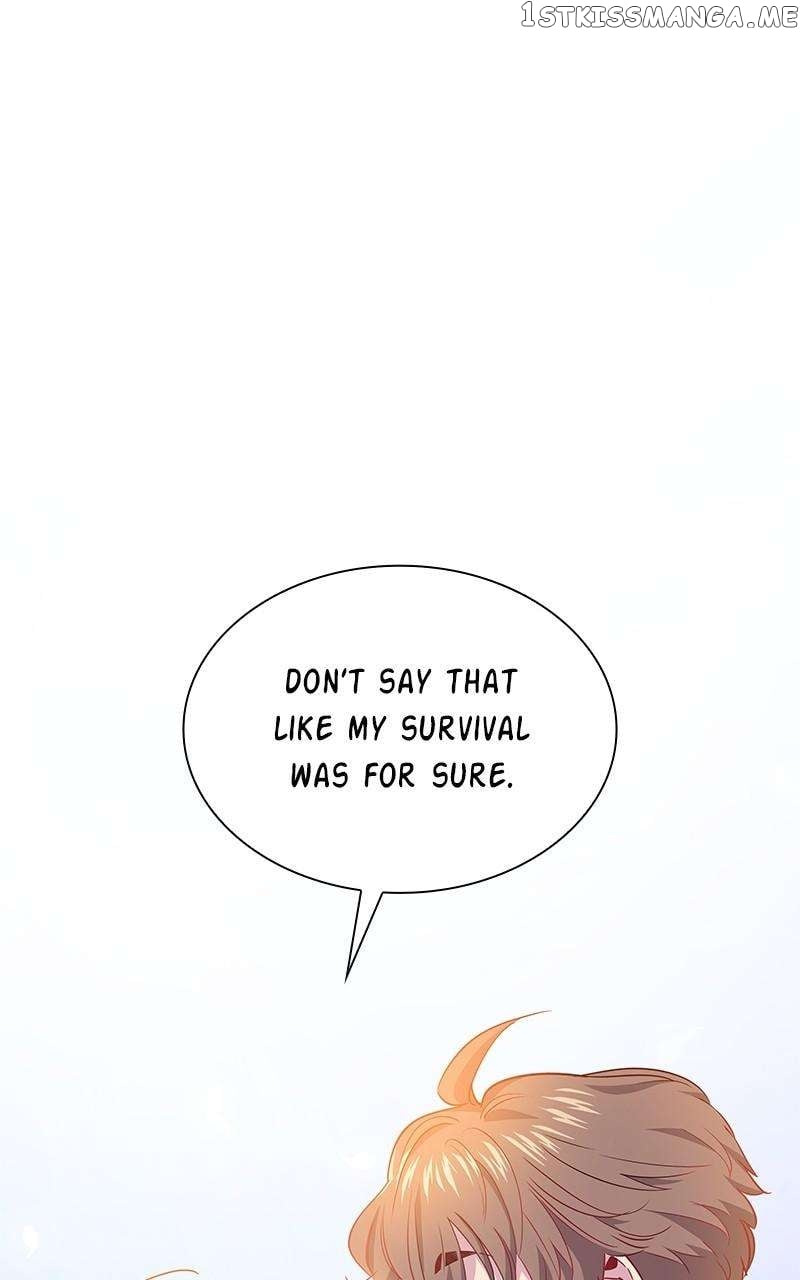 Filiarose – The Crown of Thorns Prophecy Chapter 68 - Page 28