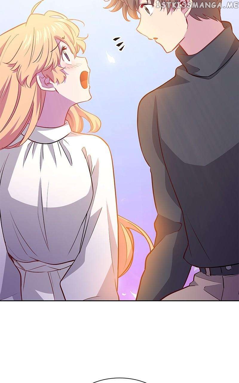 Filiarose – The Crown of Thorns Prophecy Chapter 68 - Page 29