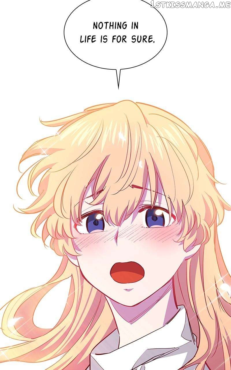 Filiarose – The Crown of Thorns Prophecy Chapter 68 - Page 30