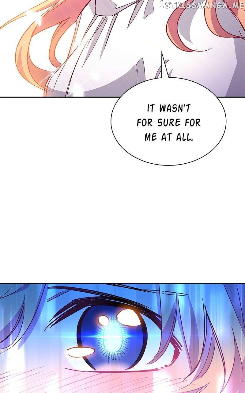 Filiarose – The Crown of Thorns Prophecy Chapter 68 - Page 31