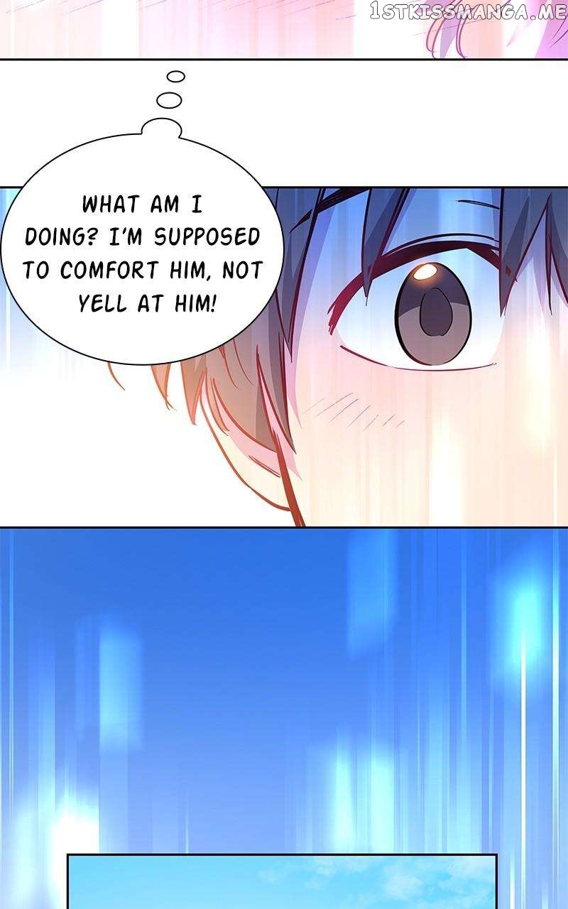 Filiarose – The Crown of Thorns Prophecy Chapter 68 - Page 32