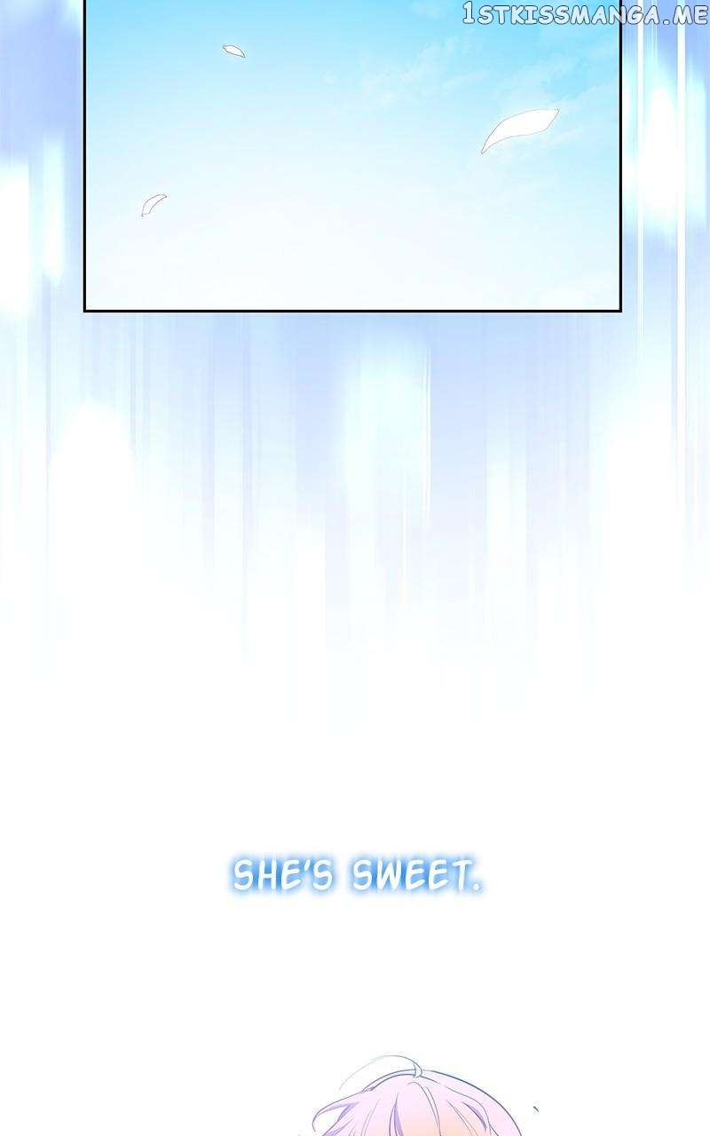 Filiarose – The Crown of Thorns Prophecy Chapter 68 - Page 33