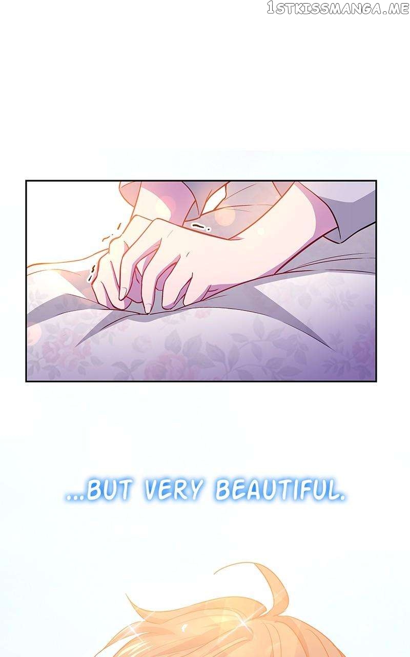 Filiarose – The Crown of Thorns Prophecy Chapter 68 - Page 35