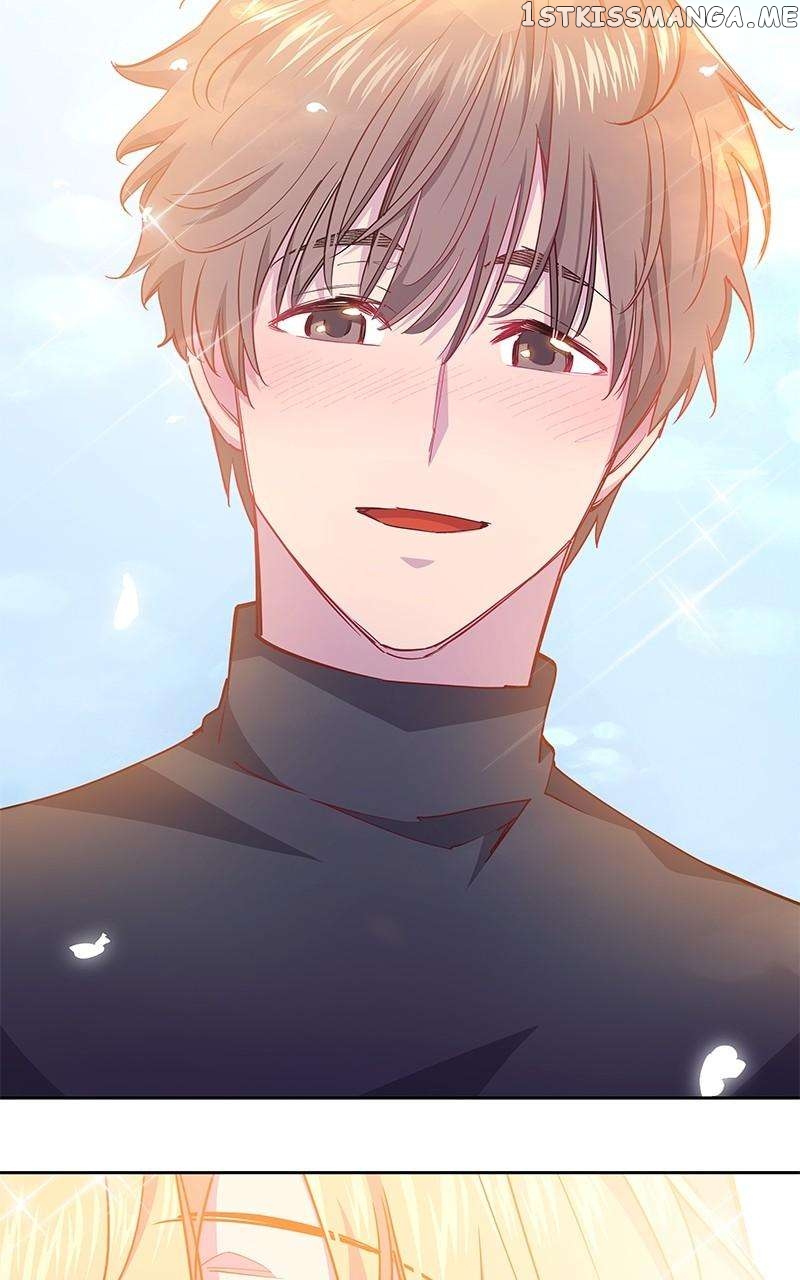 Filiarose – The Crown of Thorns Prophecy Chapter 68 - Page 36