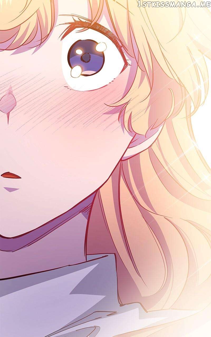 Filiarose – The Crown of Thorns Prophecy Chapter 68 - Page 37