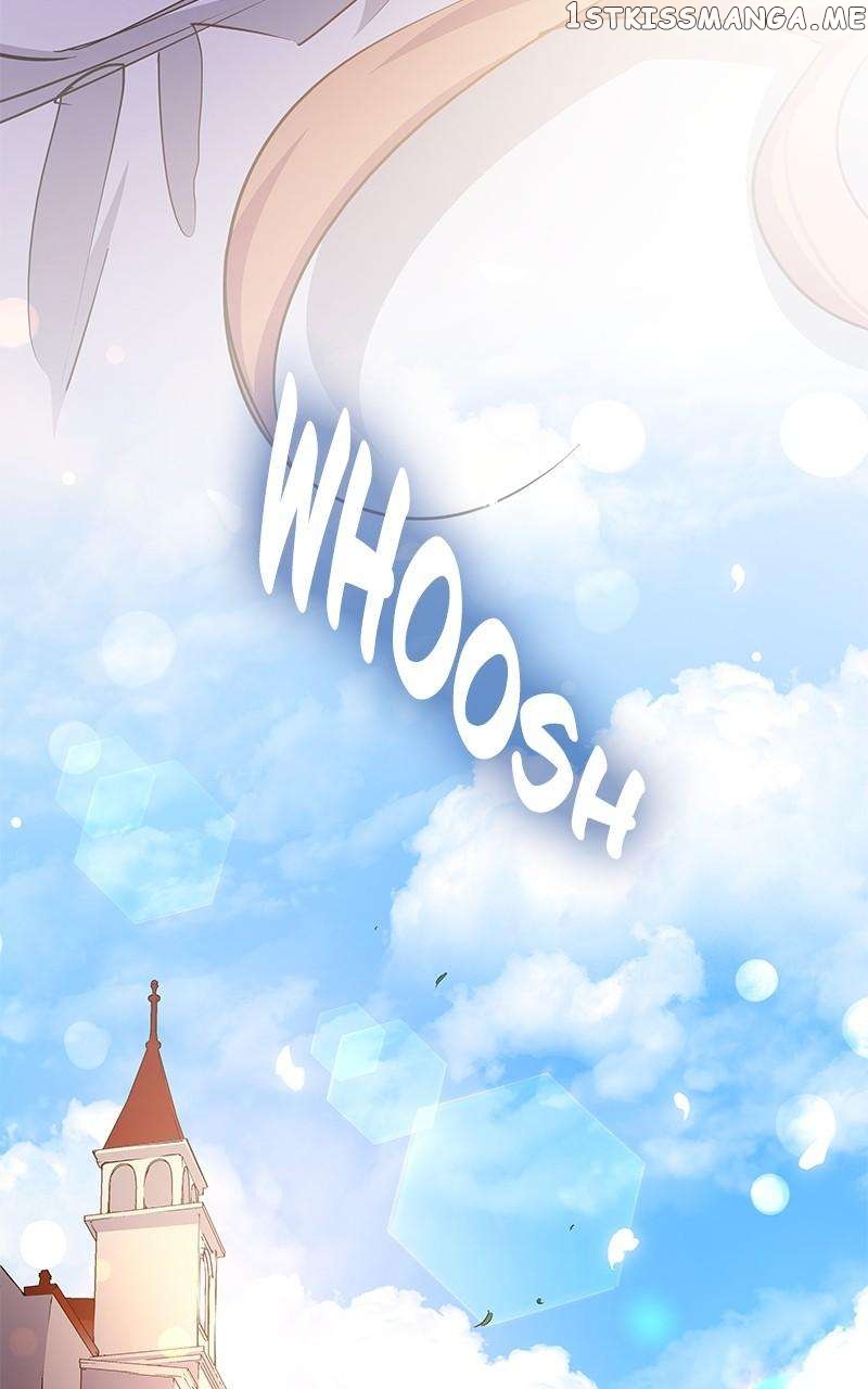 Filiarose – The Crown of Thorns Prophecy Chapter 68 - Page 38