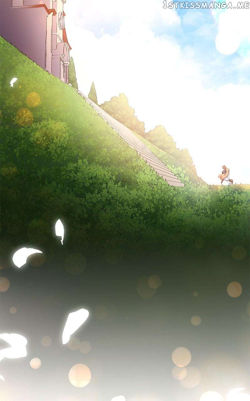 Filiarose – The Crown of Thorns Prophecy Chapter 68 - Page 39