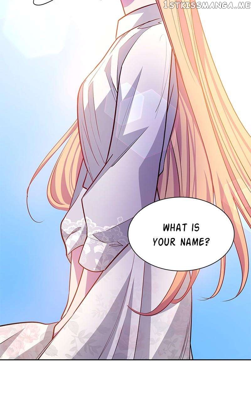 Filiarose – The Crown of Thorns Prophecy Chapter 68 - Page 41