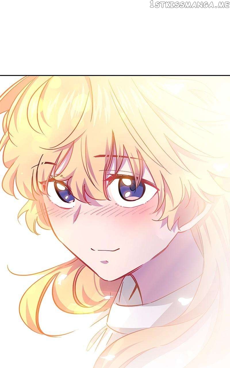 Filiarose – The Crown of Thorns Prophecy Chapter 68 - Page 44