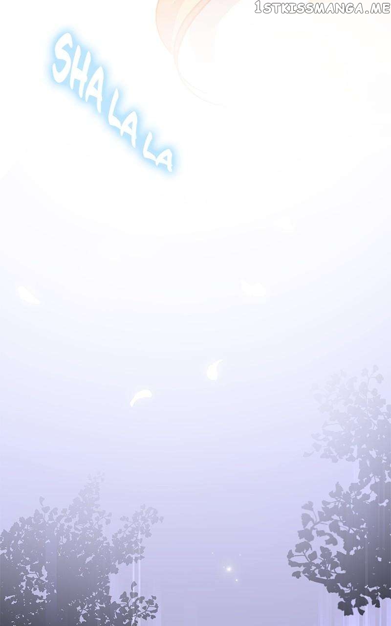 Filiarose – The Crown of Thorns Prophecy Chapter 68 - Page 45