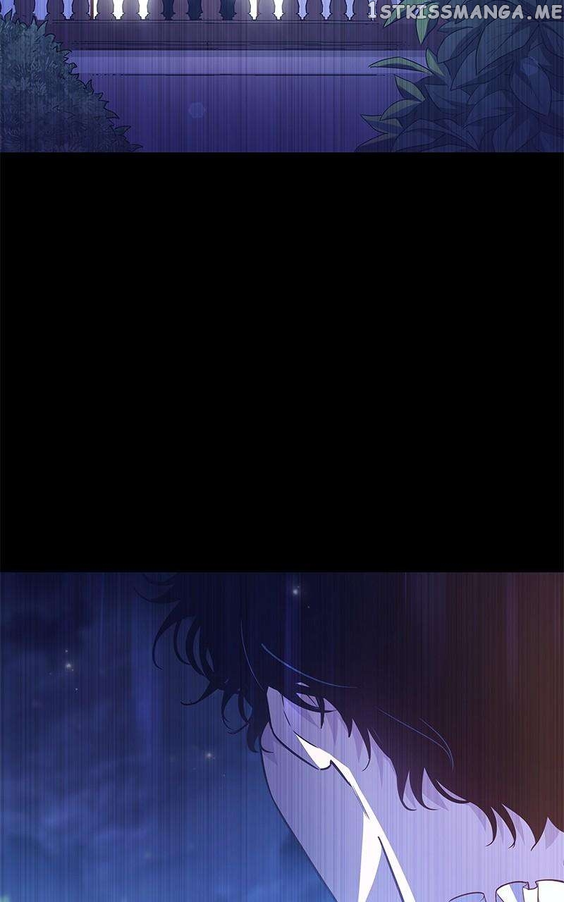 Filiarose – The Crown of Thorns Prophecy Chapter 68 - Page 47