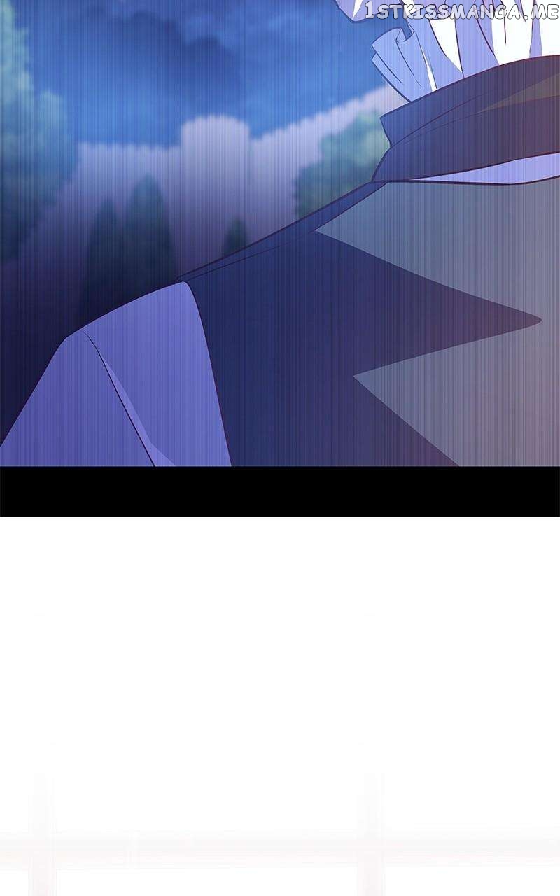 Filiarose – The Crown of Thorns Prophecy Chapter 68 - Page 48