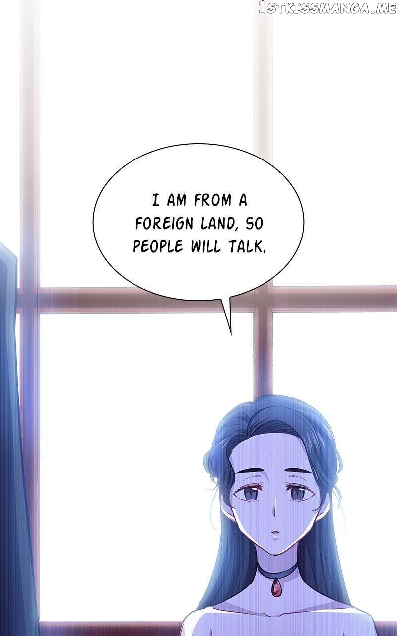 Filiarose – The Crown of Thorns Prophecy Chapter 68 - Page 49