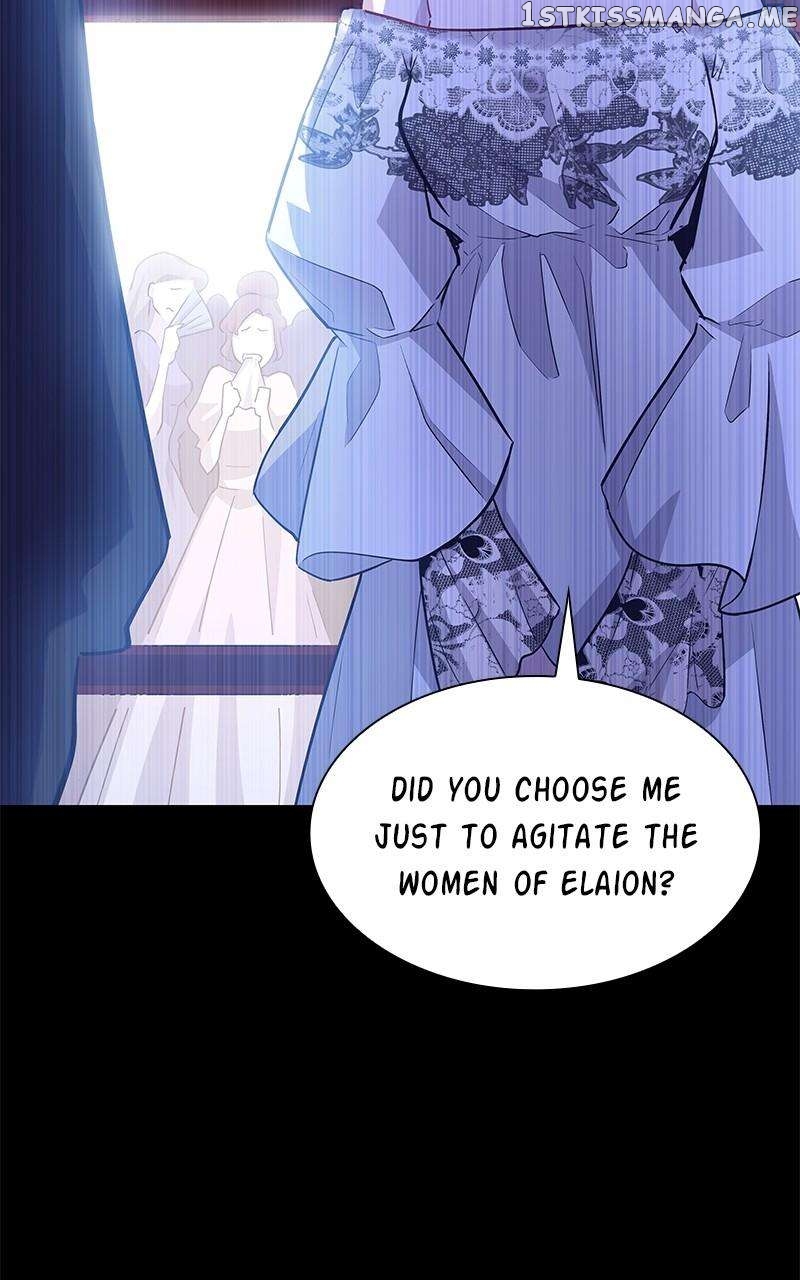 Filiarose – The Crown of Thorns Prophecy Chapter 68 - Page 50