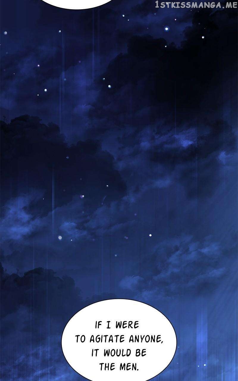 Filiarose – The Crown of Thorns Prophecy Chapter 68 - Page 52