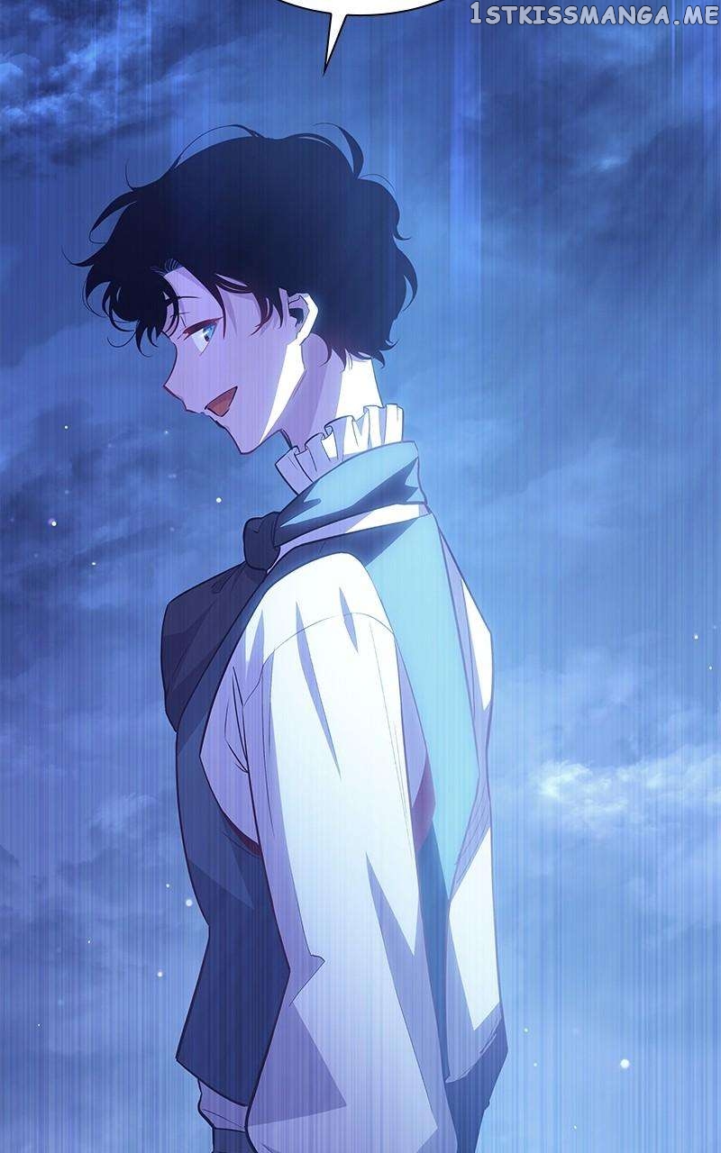 Filiarose – The Crown of Thorns Prophecy Chapter 68 - Page 53