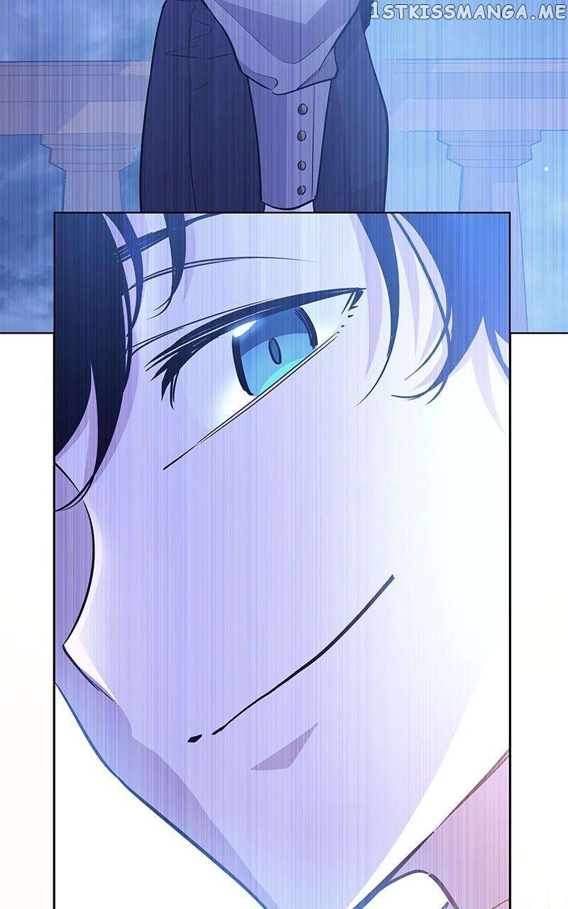 Filiarose – The Crown of Thorns Prophecy Chapter 68 - Page 54