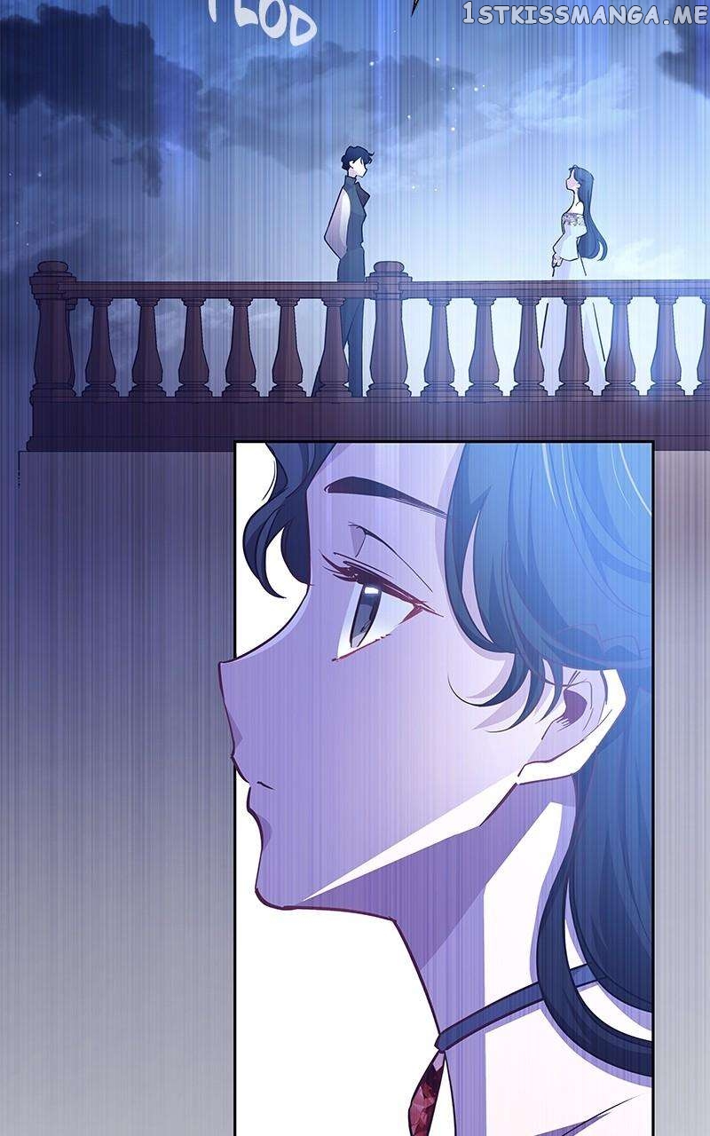 Filiarose – The Crown of Thorns Prophecy Chapter 68 - Page 58