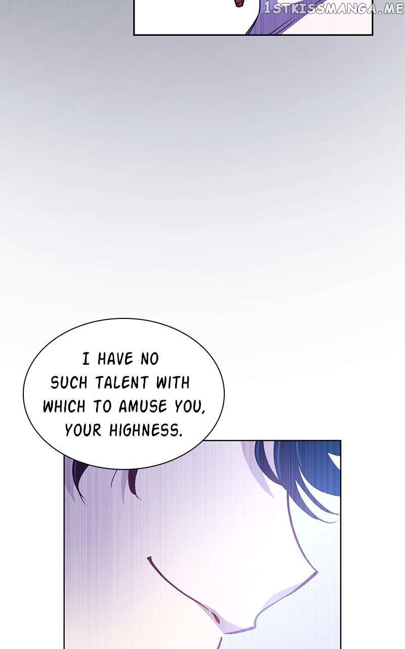 Filiarose – The Crown of Thorns Prophecy Chapter 68 - Page 59