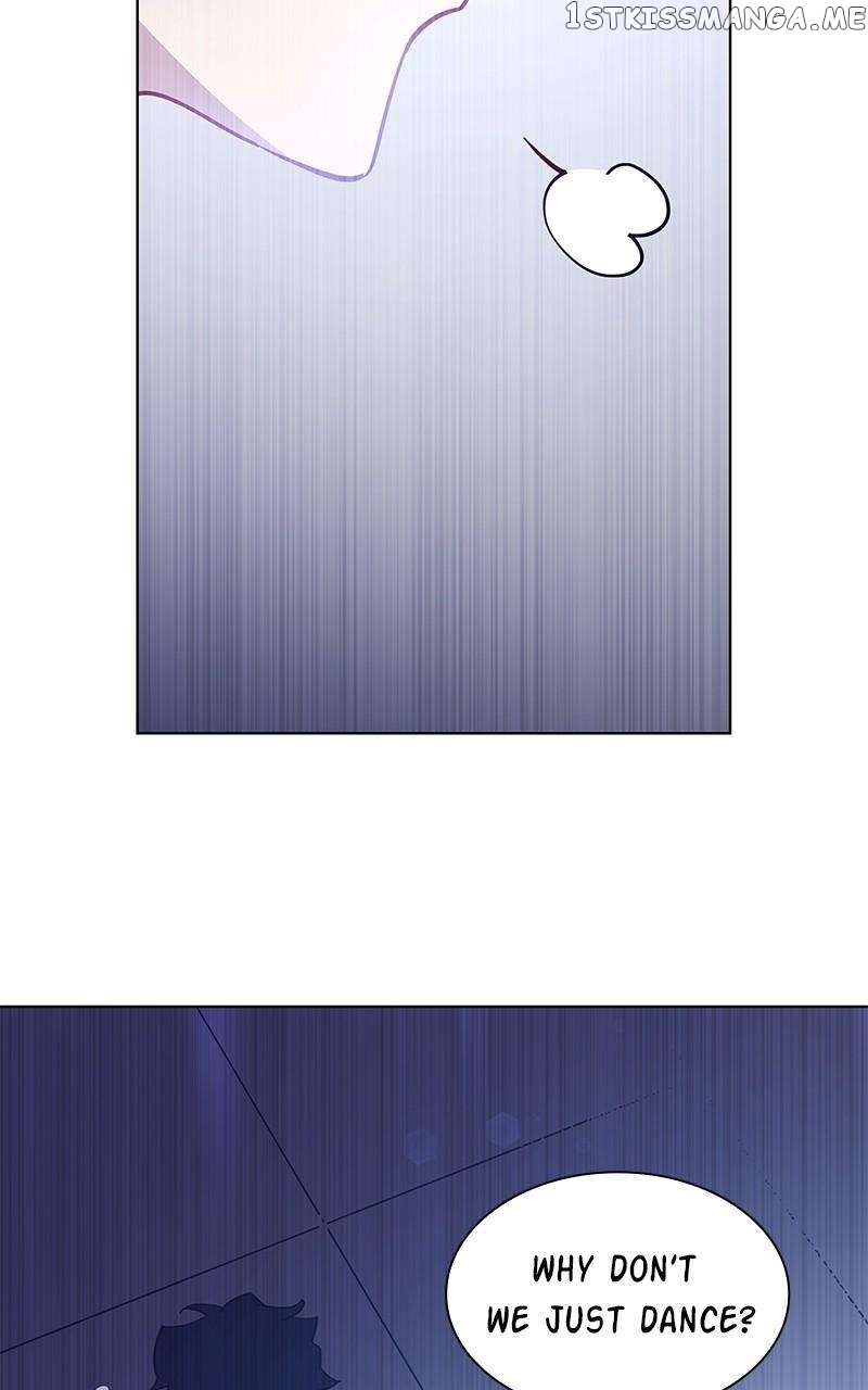 Filiarose – The Crown of Thorns Prophecy Chapter 68 - Page 60