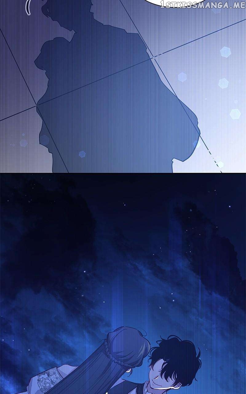 Filiarose – The Crown of Thorns Prophecy Chapter 68 - Page 61