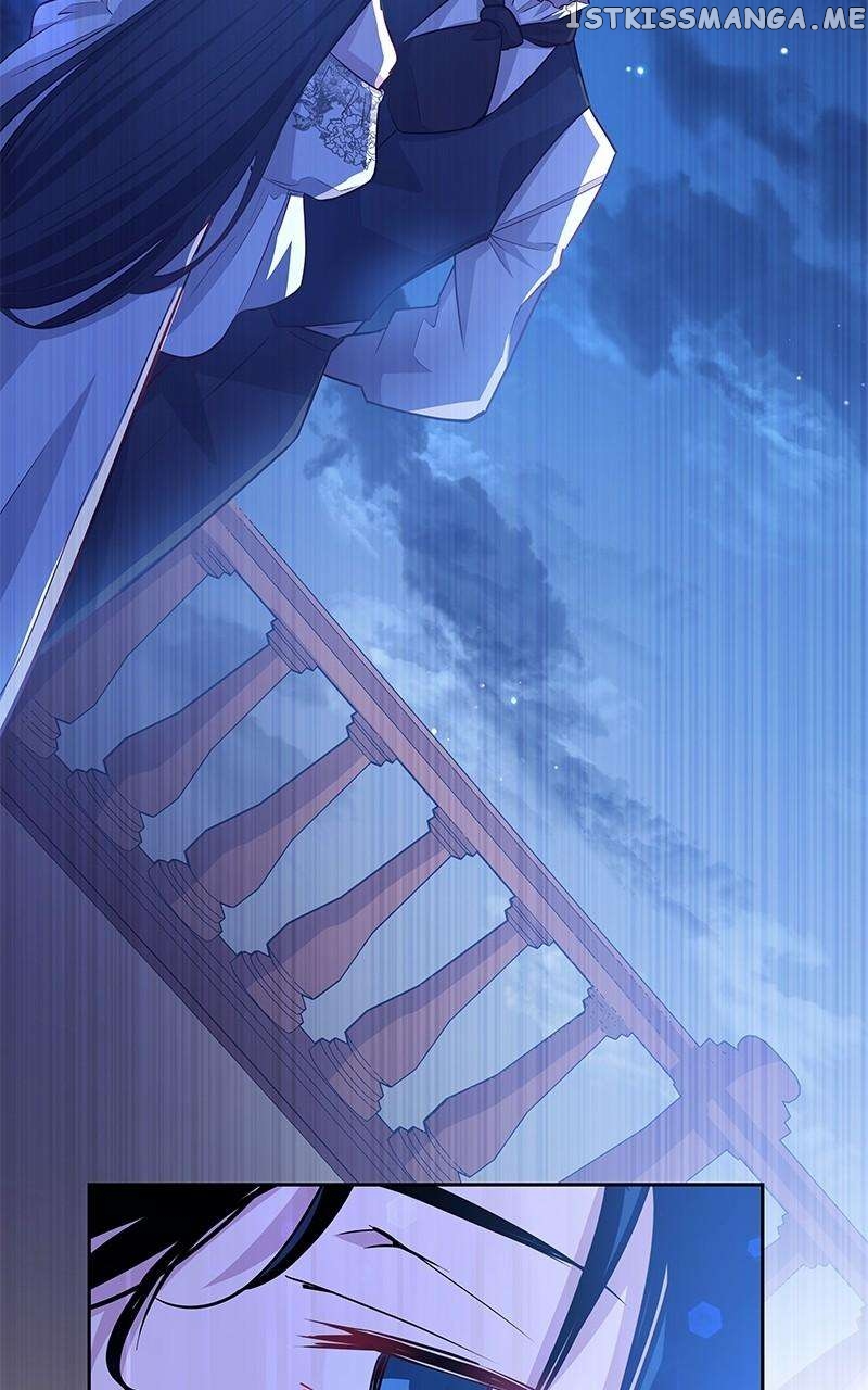 Filiarose – The Crown of Thorns Prophecy Chapter 68 - Page 62