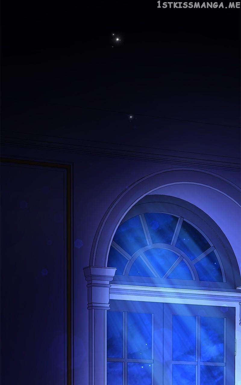 Filiarose – The Crown of Thorns Prophecy Chapter 68 - Page 65