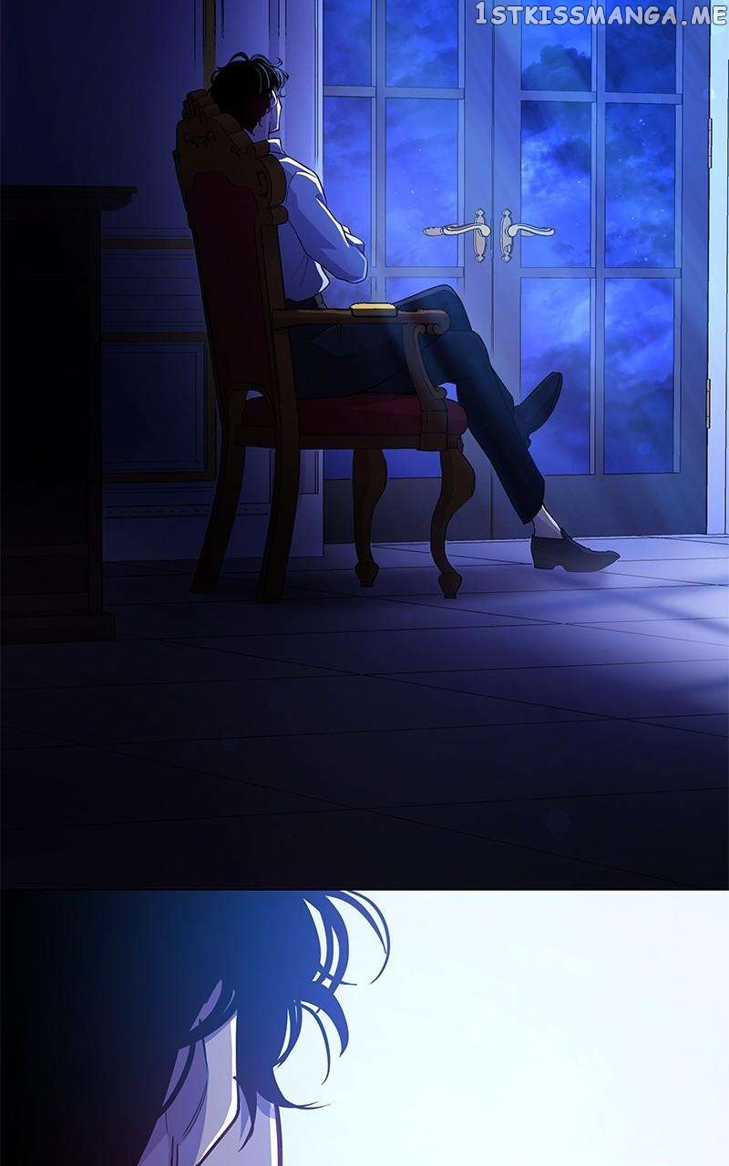 Filiarose – The Crown of Thorns Prophecy Chapter 68 - Page 66