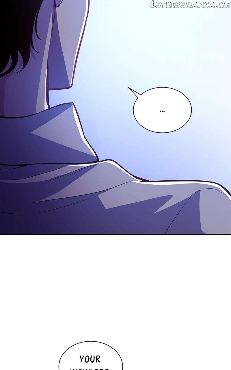 Filiarose – The Crown of Thorns Prophecy Chapter 68 - Page 67