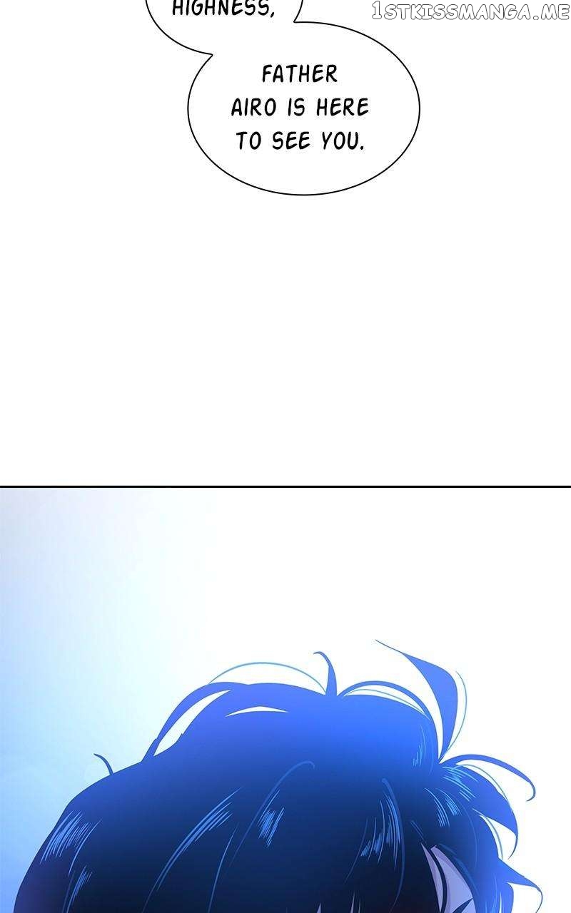 Filiarose – The Crown of Thorns Prophecy Chapter 68 - Page 68