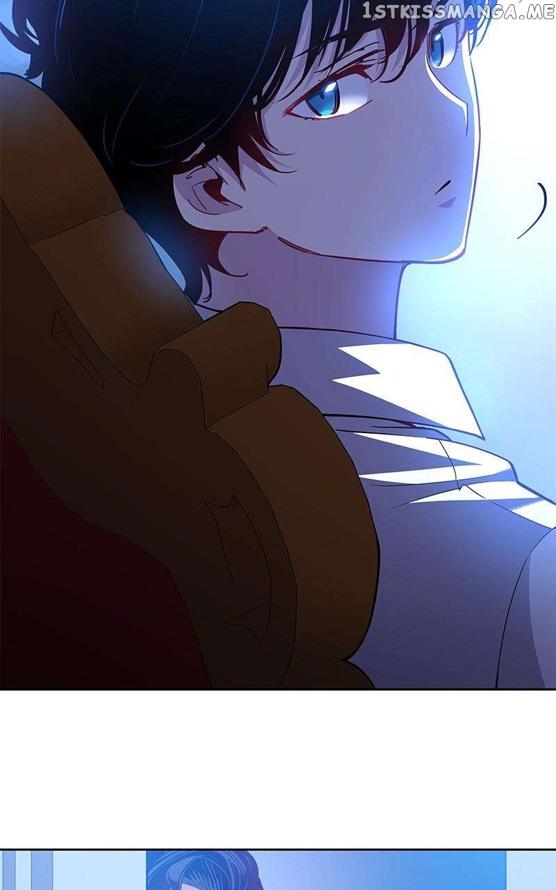 Filiarose – The Crown of Thorns Prophecy Chapter 68 - Page 69