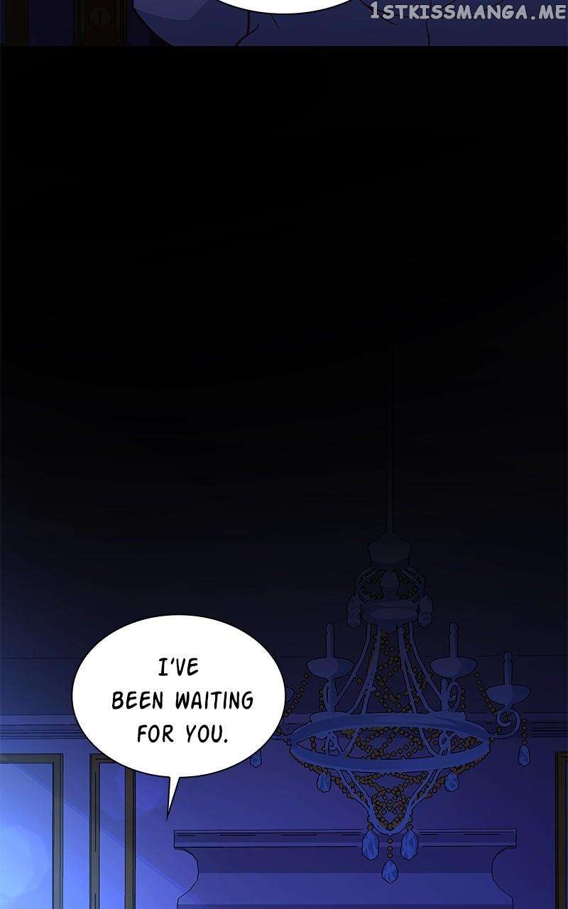 Filiarose – The Crown of Thorns Prophecy Chapter 68 - Page 71