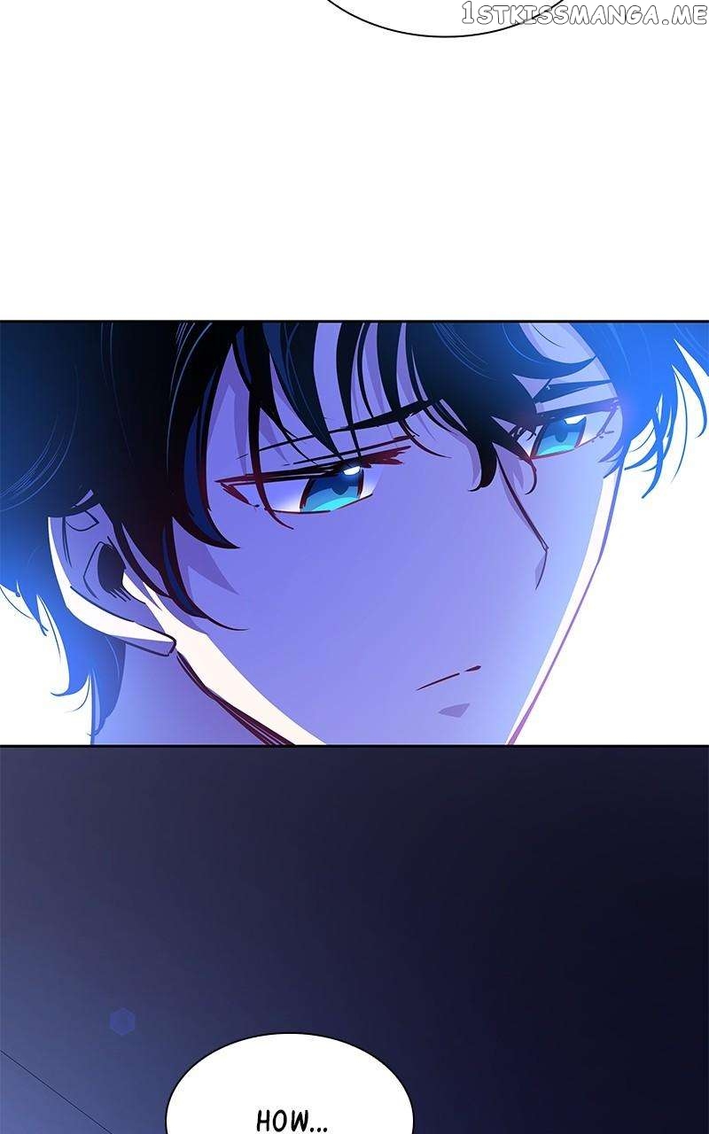 Filiarose – The Crown of Thorns Prophecy Chapter 68 - Page 75