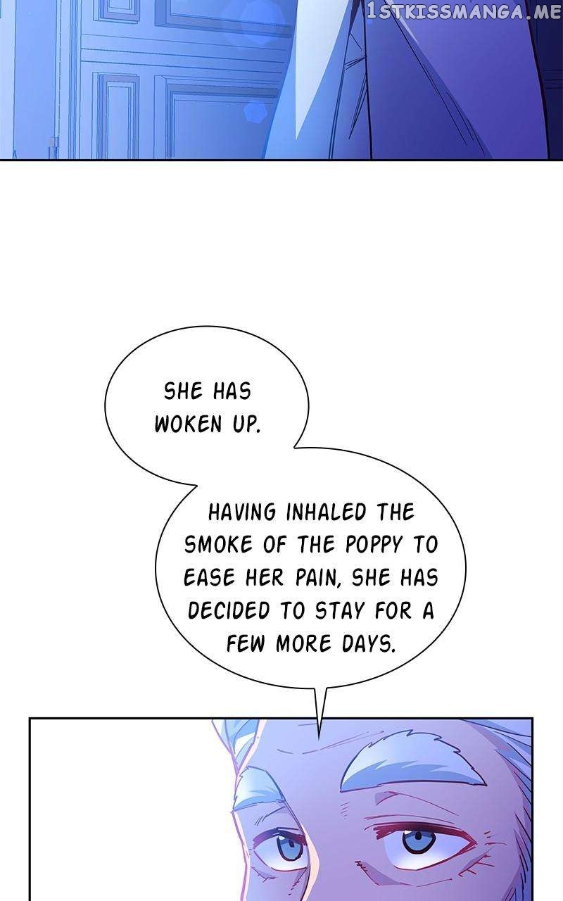 Filiarose – The Crown of Thorns Prophecy Chapter 68 - Page 77