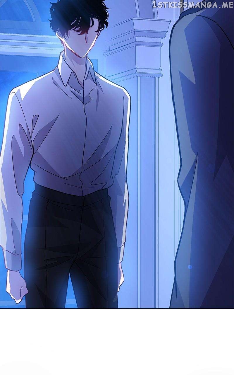 Filiarose – The Crown of Thorns Prophecy Chapter 68 - Page 79